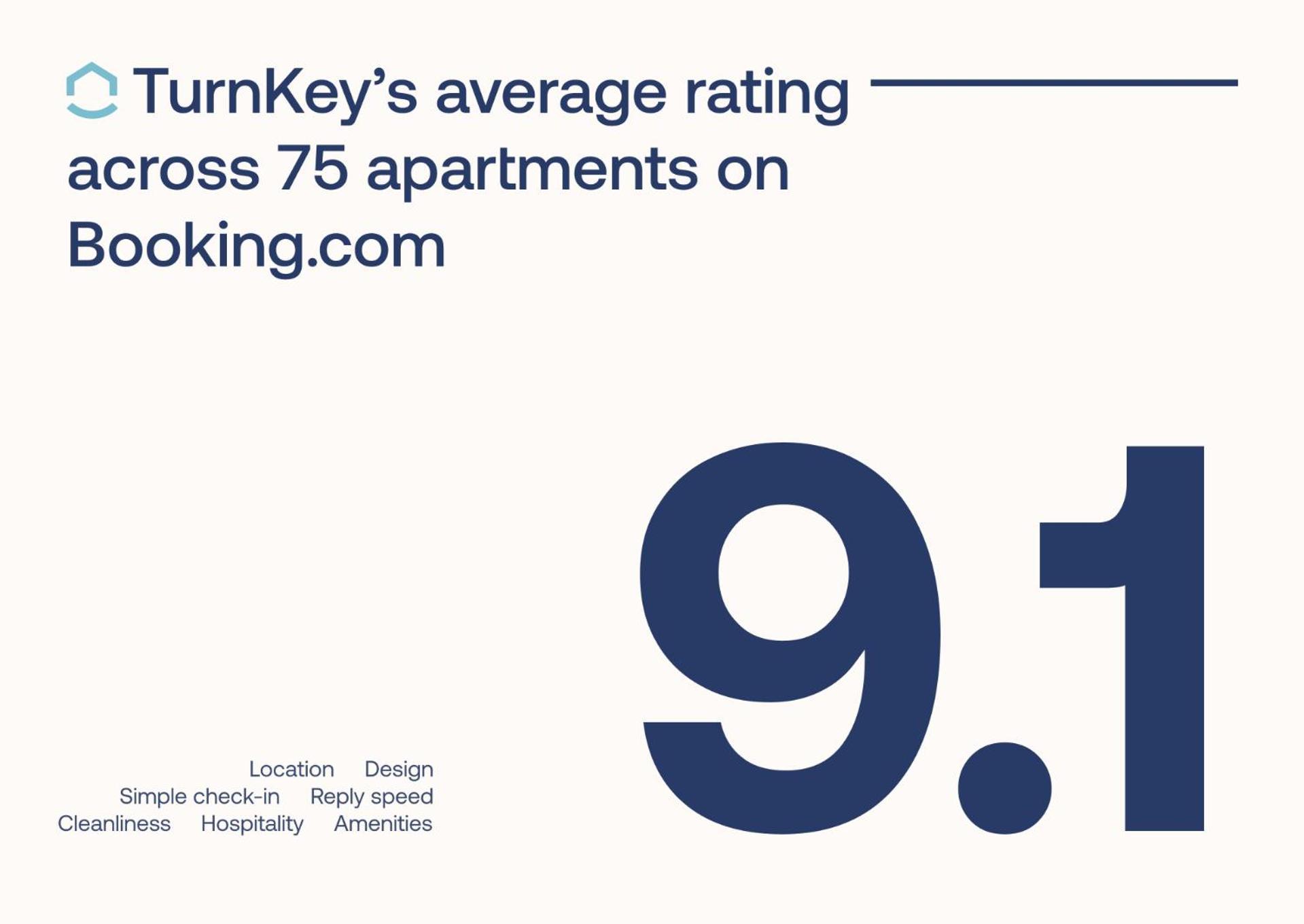 Turnkey I Karlin Square Apartments Prague Luaran gambar