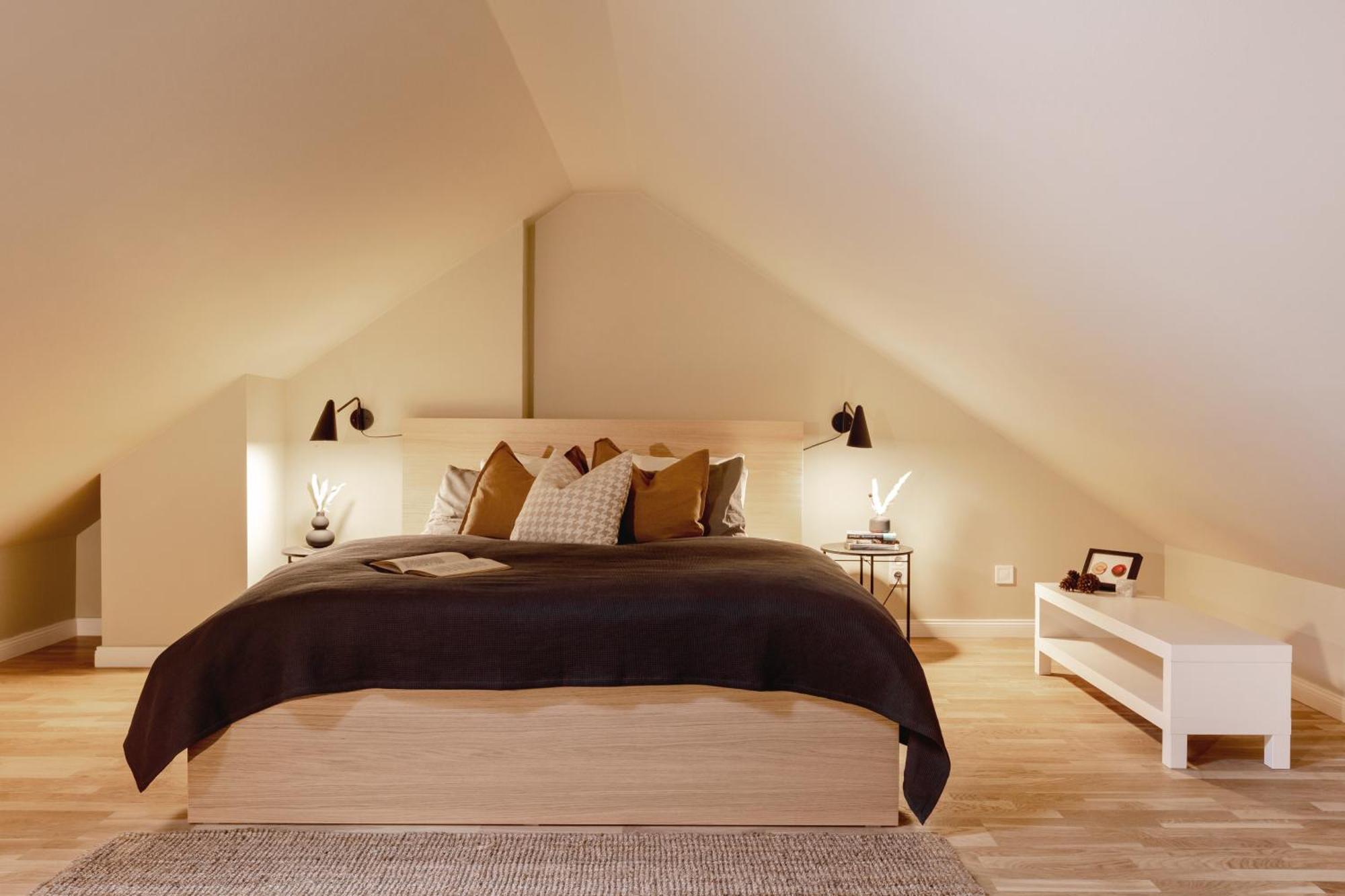 Turnkey I Karlin Square Apartments Prague Luaran gambar